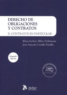 -jose antonio castillo parrilla-9788410174849