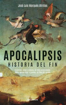 apocalipsis-9788410199149