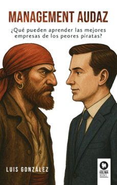 management audaz (ebook)-luis gonzález-9788410209749