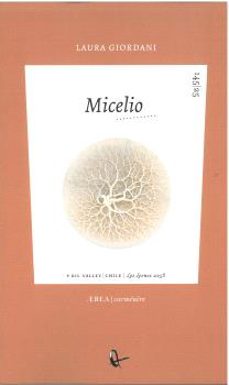 micelio-laura giordani-9788410248649
