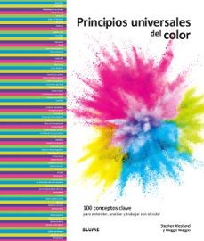 principios universales del color-maggie maggio-9788410268449