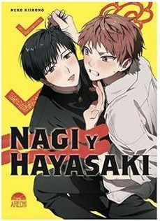 nagi y hayasaki-neko kirono-9788410294349