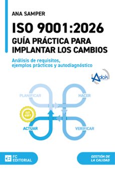 -ana samper-9788410315549