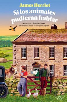 -james herriot-9788410323049