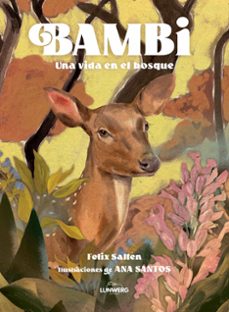 bambi-ana santos-9788410378049
