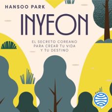 inyeon-hansoo park-9788410427549