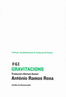 Imagen Principal de GRAVITACIONS