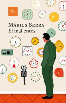 el mal entes-marius serra-9788410488649