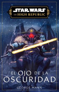 Star Wars High republic