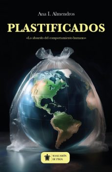 plastificados-9788410524149