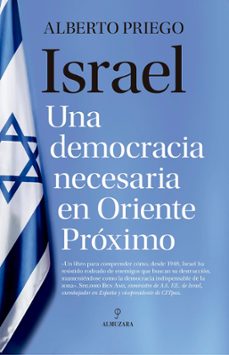 israel-alberto priego-9788410529649