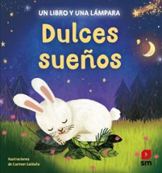 -carmen saldaña-9788410552449
