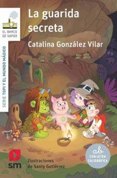 -catalina gonzalez vilar-9788410559349