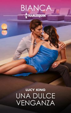 -lucy king-9788410627949