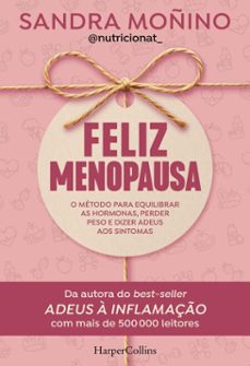 -sandra moñino-9788410647749
