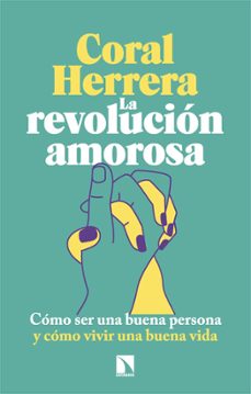 -coral herrera gomez-9788410675049