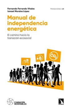 -fernando ferrando vitales-ismael morales lopez-9788410676749