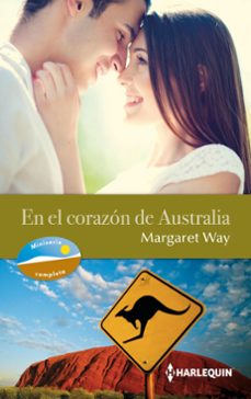 -margaret way-9788410740549