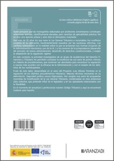 -antonio cubero truyo-9788410858749