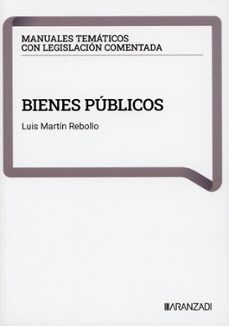 -luis martin rebollo-9788410859449