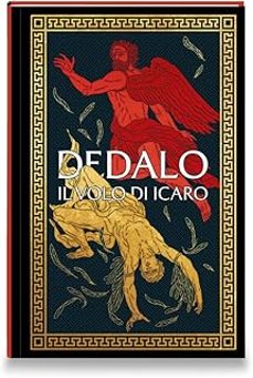 collezione mitologia classica vi-9788410980549