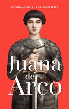 juana de arco (ebook)-j. maria casals meseguer-9788410987449