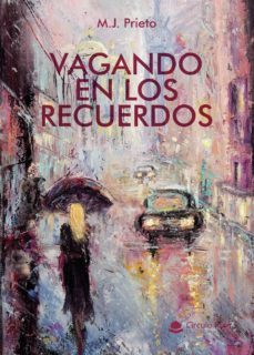 -m. j. prieto-9788411114349
