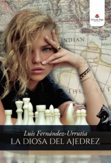 -luis fernandez urrutia-9788411115049
