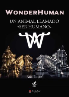 wonderhuman (ebook)-9788411158749
