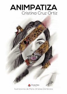 -cristina cruz ortiz-9788411159449
