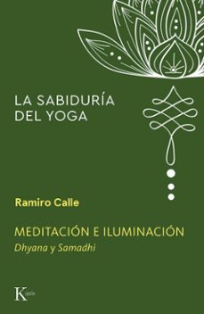 meditacion e iluminacion (ebook)-ramiro a. calle-9788411214049