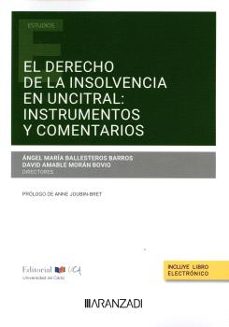 -angel maria ballesteros barros-9788411250849