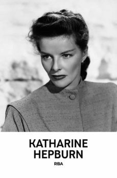 katharine hepburn-9788411321549