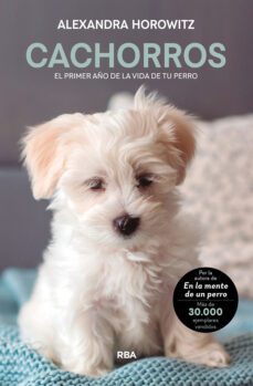 cachorros (ebook)-9788411323949