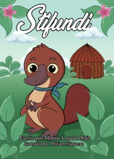 stifundi (ebook)-9788411370349