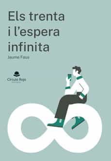 -jaume faus-9788411373449