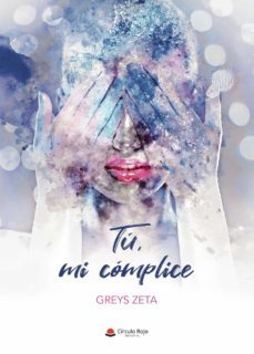 tu, mi complice (ebook)-9788411378949