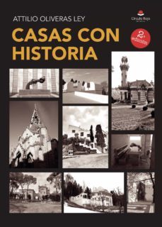 casas con historia (ebook)-9788411379649