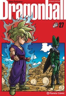 -akira toriyama-9788411400749