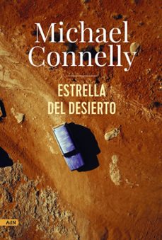 Los dioses de la culpa (Harry Bosch) (Spanish Edition) - Connelly, Michael:  9788491810872 - AbeBooks