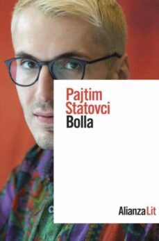 bolla (ebook)-pajtim statovci-9788411483049