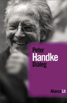 dialeg-peter handke-9788411489249