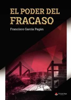 -francisco garcia pagan-9788411598149