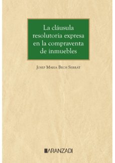 -josep maria bech serrat-9788411631549