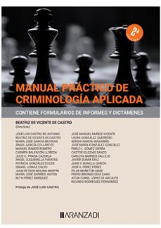 manual practico de criminologia-9788411632249