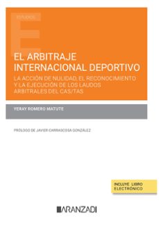 -yeray romero matute-9788411636049