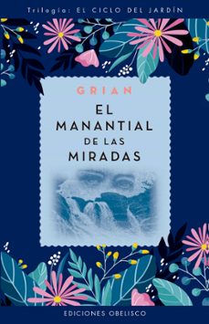 el manantial de las miradas (ebook)-9788411721349