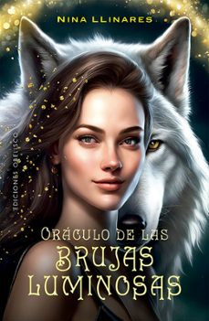 -nina llinares-9788411723749