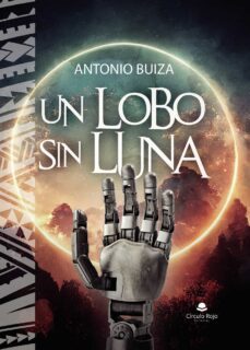 un lobo sin luna (ebook)-9788411751049