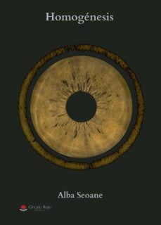 homogenesis (ebook)-9788411758949
